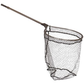 Podbierak Savage Gear Ff Landing Net 55x47x53cm 99-150cm