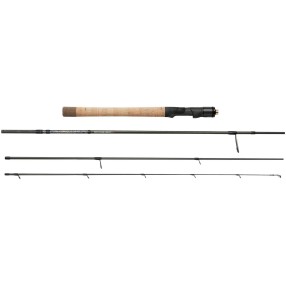 Wędka Savage Gear Parabellum Tr 11ft 4in /3.43m Mf 11-38g /Mh