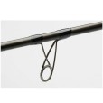 Wędka Savage Gear Parabellum Tr 11ft 4in /3.43m Mf 11-38g /Mh