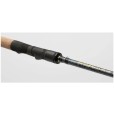 Wędka Savage Gear Parabellum Tr 11ft 4in /3.43m Mf 11-38g /Mh