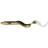 Guma Savage Gear Lb Real Eel B 15cm 12g Dirty Eel