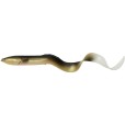 Guma Savage Gear Lb Real Eel B 20cm 27g Dirty Eel