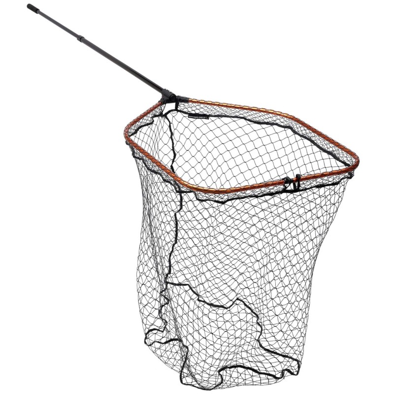 Podbierak Savage Gear Pro Folding Net XL