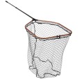 Podbierak Savage Gear Pro Folding Net XL