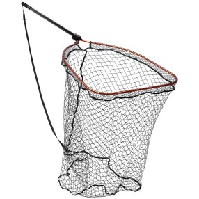 Podbierak Savage Gear Full Frame Net Xl 85x70x85cm 120-200cm
