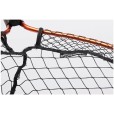 Podbierak Savage Gear Full Frame Net Xl 85x70x85cm 120-200cm