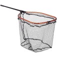 Podbierak Savage Gear Pro Folding Net Dlx L