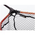 Podbierak Savage Gear Pro Folding Net Dlx L