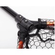Podbierak Savage Gear Pro Folding Net Dlx L