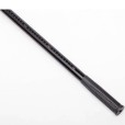 Podbierak Savage Gear Pro Folding Net Dlx L