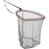 Podbierak Savage Gear Ff Land.Net Tele L 65x50x70cm 99-165cm