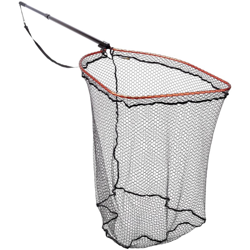 Podbierak Savage Gear Ff Land.Net Tele L 65x50x70cm 99-165cm