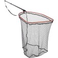 Podbierak Savage Gear Ff Land.Net Tele L 65x50x70cm 99-165cm