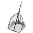 Podbierak Savage Gear Ff Land.Net Tele L 65x50x70cm 99-165cm