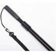 Podbierak Savage Gear Ff Land.Net Tele L 65x50x70cm 99-165cm