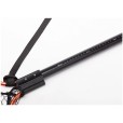 Podbierak Savage Gear Ff Land.Net Tele L 65x50x70cm 99-165cm