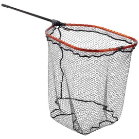 Podbierak Savage Gear Twistnfold Net L 70x60x60cm 100cm