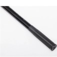 Podbierak Savage Gear Easy-Fold Net S 57x45x35cm 61-90cm