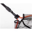 Podbierak Savage Gear Easy-Fold Net S 57x45x35cm 61-90cm