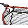 Podbierak Savage Gear Easy-Fold Net S 57x45x35cm 61-90cm