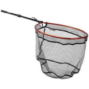 Podbierak Savage Gear Easy-Fold Net M 70x58x48cm 98-154cm