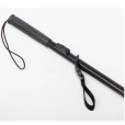 Podbierak Savage Gear Foldable Net W Lock M 52x45x43cm 64cm