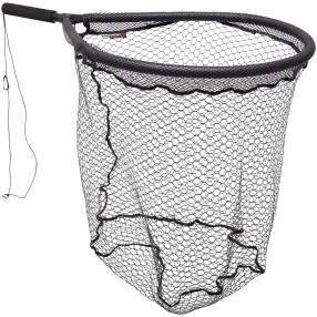 Podbierak Savage Gear Pro Finezze Xl 50x70x60cm 29cm