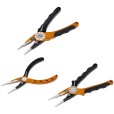 Szczypce Savage Gear Alu Pro Pliers M 18cm