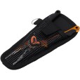 Szczypce Savage Gear Alu Pro Pliers M 18cm