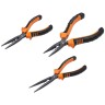 Szczypce Savage Gear Mp Splitring And Cut Pliers S 13cm