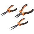 Szczypce Savage Gear Mp Splitring And Cut Pliers L 23cm