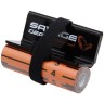 Miarka Savage Gear Savage Measure Up Roll 8x130cm