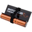 Miarka Savage Gear Savage Measure Up Roll 13x130cm