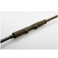 Wędka Savage Gear Sg4 Ul.Game 6ft6in/198cm F 1-5g/Ul