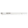 Wędka Savage Gear Sg4 Ul.Game 6ft6in/1.98m F 2-8g/Ul