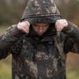 Kurtka Nash Zero Tolerance Polar Parka Camo - XXXL