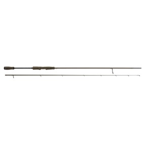 Wędka Savage Gear Sg4 Ul.Game 6ft6in/1.98m F 3-10g/Ul