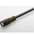 Wędka Savage Gear Sg4 Ul.Game 6ft6in/1.98m F 3-10g/Ul
