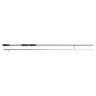 Wędka Savage Gear Sg4 Ul Game 7.3ft/221cm F 3-10g/Ul