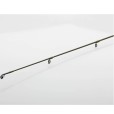 Wędka Savage Gear Sg4 Ul Game 7.3ft/221cm F 3-10g/Ul