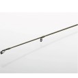 Wędka Savage Gear Sg4 L.Game Tr 7ft1in/2.15m F 5-18g/L 4Se