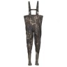 Wodery Nash Zero Tolerance HD Waders XL - 44