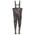 Wodery Nash Zero Tolerance HD Waders XL - 44