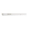 Wędka Savage Gear Sg4 M.Game 8ft3in/2.51m F 7-25g/Ml