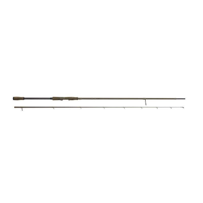 Wędka Savage Gear Sg4 M.Game 8ft3in/2.51m F 7-25g/Ml