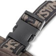 Wodery Nash Zero Tolerance HD Waders Camo XL - 46