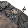 Wodery Nash ZT HD Waders Camo XL - 47