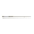Wędka Savage Gear Sg4 M.Game Tr 8ft/2.43m Mf 7-25g/Ml