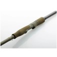 Wędka Savage Gear Sg4 M.Game Tr 8ft/2.43m Mf 7-25g/Ml