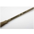 Wędka Savage Gear Sg4 M.Game Tr 8ft/2.43m Mf 12-45g/M